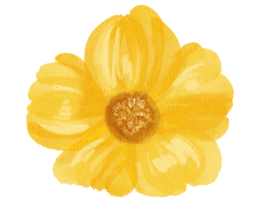 Julie Talon Crouzet logo