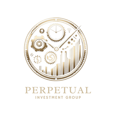 PERPETUAL INVESTMENT GROUP LLC logo