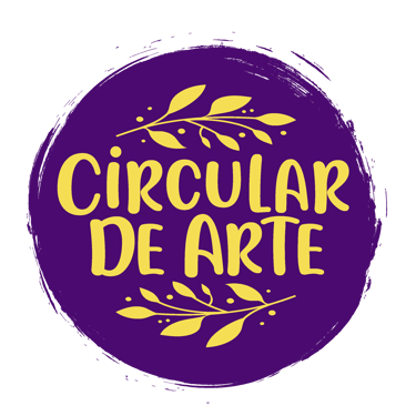 Circular de Arte Prensa logo
