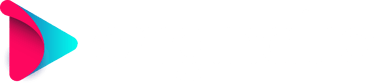Original.io logo