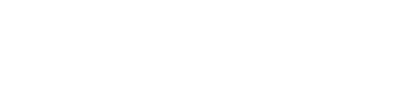 Leen Kanaan logo