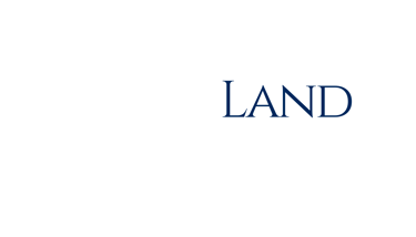 Equity Land México logo