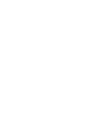 FourByte Yazılım ve Danışmanlık logo