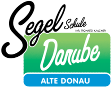 Segelschule Danube logo