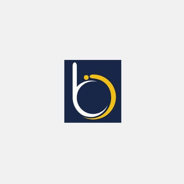 theinsurancebulletin logo