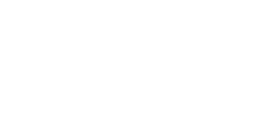 Juvelyrikos studija Runa Juvelyrika logo
