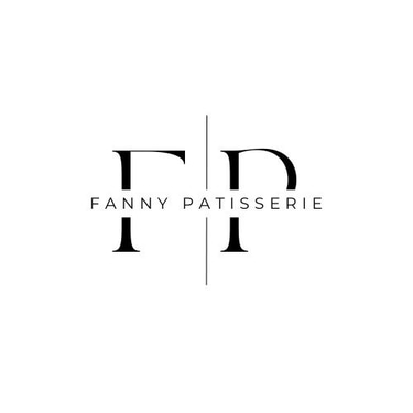 Fanny Pâtisserie logo