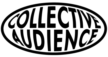 Collective Audience logo