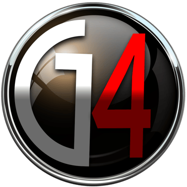 Mstar Hack logo