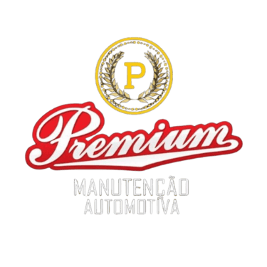MECANICA DIESEL EM GOIANIA  logo