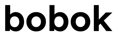 bobok logo