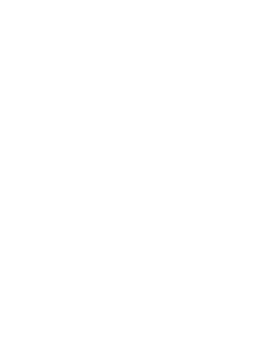 Philippe Bencivengo Photographie logo