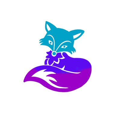 Treasures in a Nutshell logo