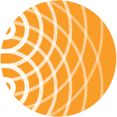 LaSA Hospitality Training logo