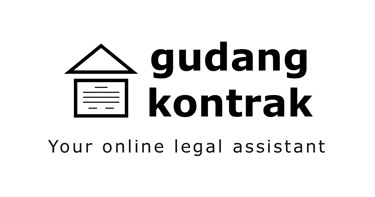 Jasa Pembuatan dan Periksa Kontrak Perjanjian Surat Legal. logo