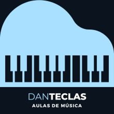 Danteclas logo