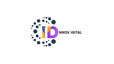 AGENCY INNOV DIGITAL logo