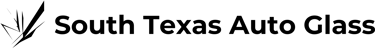 South Texas Auto glass logo