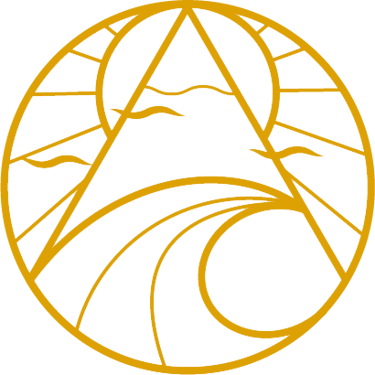 Anahata Massages logo