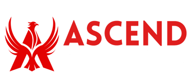 Ascend Classes logo