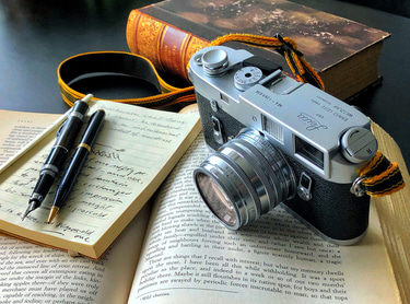 Wladimir Schweigert, classic black and white photography, black and white landscape photography, Colour landscape photos, Urban landscape photography, Portraiture, Literary musings of a dilettante, Philosophy, Theology, Aphorisms, essays, quotes of authors. logo