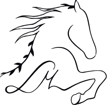 Ranch LM logo