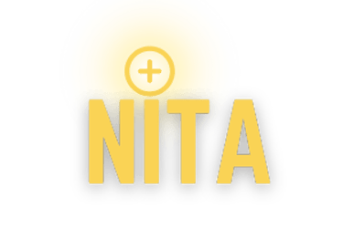 Krunita Extra AI logo