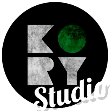 Cvičení pro těhotné Prostějov logo