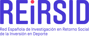 REIRSID logo