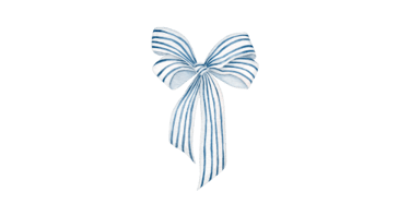 Ugh Gifts - The Superbowl of Christmas GiftGuides logo