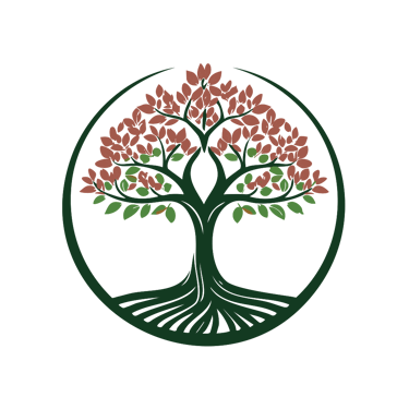 ClimaLex Abogacía y Asesoría logo