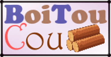 BOITOUCOU logo