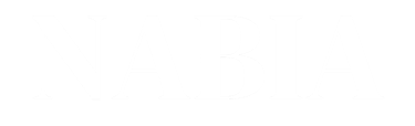 Nabia Consultants logo