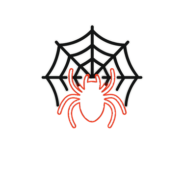 Spider Web logo