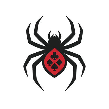 Spider Web logo