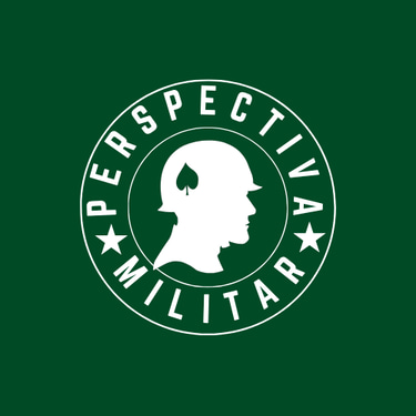 Uma História Alternativa: E Se... logo