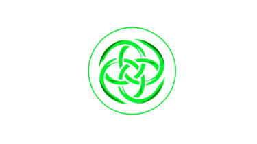 AlkimiaVisual logo