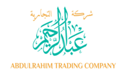 Abdalrahim logo
