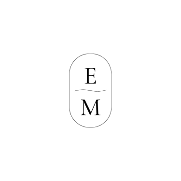 Mediaciones CABA logo