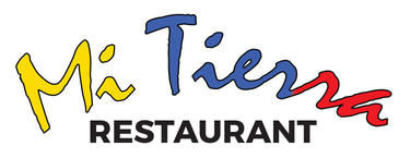 Mi Tierra logo