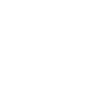 Centenario Park Hotel logo