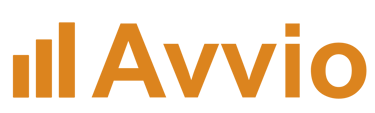 Perth Business Coach logo