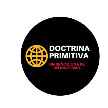 DOCTRINA PRIMITIVA logo