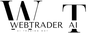 Webtrader-AI logo