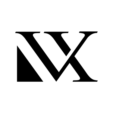 Vertex Detailing logo