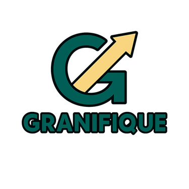 Granifique logo