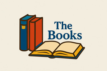 bookslc logo