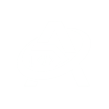 Allanz logo