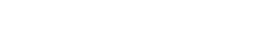 Tienda Corp logo