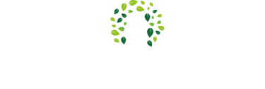 3Dscaping logo